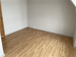 Photo 10. Apartment, Frederiksberggade, Horsens 