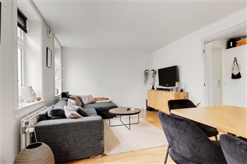 Photo 7. Apartment, Østergade, Esbjerg 