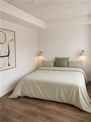 Photo 5. Apartment, Kornparken, Randers NV 