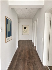Photo 8. Apartment, Kornparken, Randers NV 