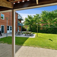 Photo 18. Apartment, Nordvestvej, Struer 