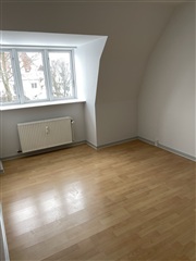 Photo 6. Apartment, Frederiksberggade, Horsens 