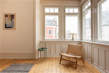 Photo 3. Room, , Frederiksberg C 