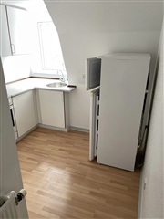 Photo 4. Apartment, Frederiksberggade, Horsens 