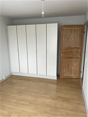 Photo 7. Apartment, Frederiksberggade, Horsens 