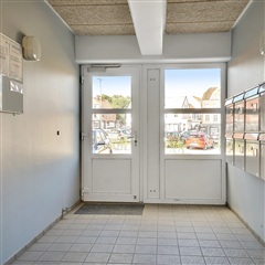 Photo 20. Apartment, Nordvestvej, Struer 