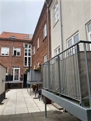 Photo 3. Apartment, Langegade, Kerteminde 