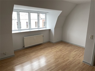 Photo 9. Apartment, Frederiksberggade, Horsens 