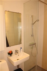 Photo 9. Apartment, Godthåbsvej, Frederiksberg 