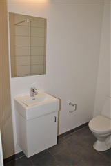Photo 4. Apartment, Farvervej, Viborg 