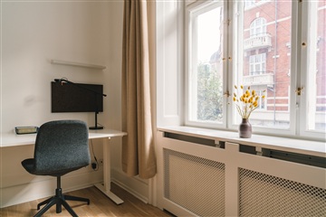 Photo 6. Room, , København V 