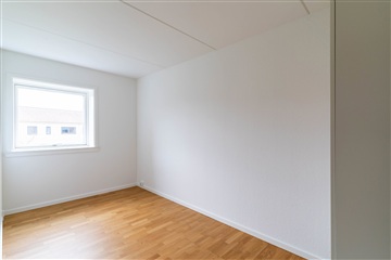 Photo 6. Apartment, Store Møllevej, Roskilde 