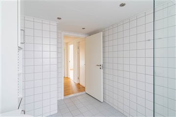 Photo 11. Apartment, Store Møllevej, Roskilde 