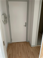 Photo 5. Apartment, Frederiksberggade, Horsens 