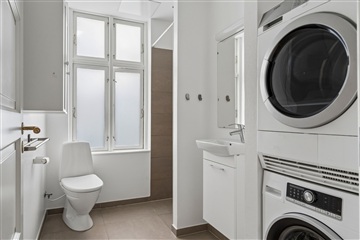 Photo 3. Apartment, Nørregade, Vejle 