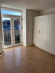 Photo 17. Apartment, Nørregade, Vejle 