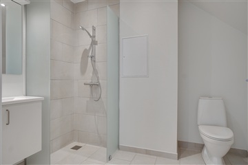 Photo 4. Apartment, Fælledvej, Viborg 