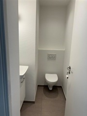 Photo 19. Apartment, Nørregade, Vejle 