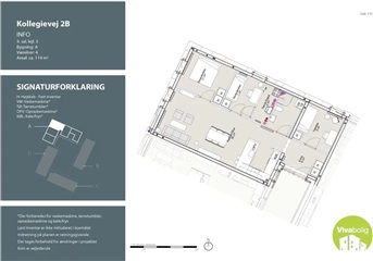 Photo 9. Apartment, Kollegievej, Aalborg 