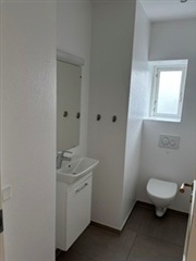 Photo 6. Apartment, Nørregade, Vejle 