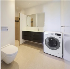Photo 7. Apartment, Olof Palmes Allé, Aarhus N 