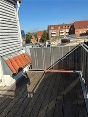 Photo 15. Apartment, Nørregade, Vejle 