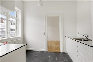 Photo 8. Apartment, Torvet, Horsens 