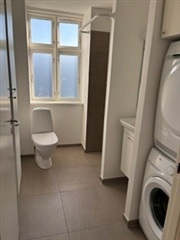 Photo 18. Apartment, Nørregade, Vejle 