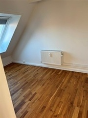 Photo 10. Apartment, Nørregade, Vejle 