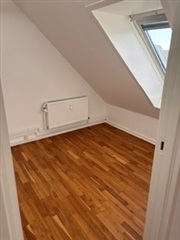Photo 11. Apartment, Nørregade, Vejle 