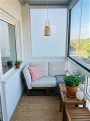 Photo 1. Apartment, Gl. Hadsundvej, Randers C 