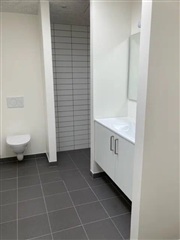 Photo 5. Apartment, Vanting Sø Vej, Ringkøbing 