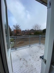 Photo 6. Apartment, Østerbrogade, Kolding 