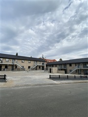 Photo 2. Apartment, Ryttermarksvej, Kolding 