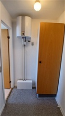 Photo 9. Apartment, Voldgade, Skive 