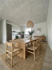 Photo 1. Apartment, Ryttermarksvej, Kolding 