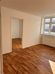 Photo 24. Apartment, Nørregade, Vejle 