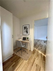 Photo 6. Apartment, Jernbanegade, Kolding 