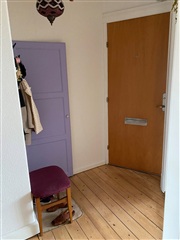 Photo 8. Apartment, Absalonsgade, Aalborg 