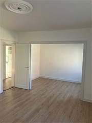Photo 9. Apartment, Gl. Hadsundvej, Randers C 