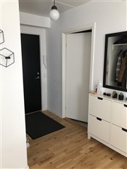 Photo 13. Apartment, Golfhaven, Aalborg 