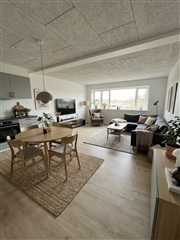 Photo 1. Apartment, Østerbrogade, Kolding 