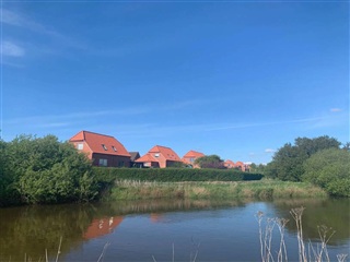 Photo 1. Apartment, Dr Thorsens Vej, Varde 