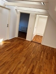 Photo 12. Apartment, Nørregade, Vejle 