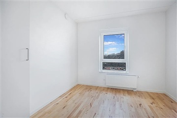 Photo 8. Apartment, Kollegievej, Aalborg 