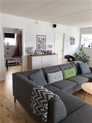 Photo 12. Apartment, Golfhaven, Aalborg 