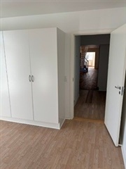Photo 16. Apartment, Nørregade, Vejle 