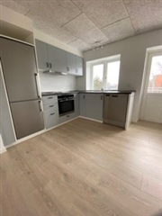 Photo 8. Apartment, Østerbrogade, Kolding 