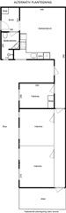 Photo 10. Apartment, Jernbanegade, Kolding 