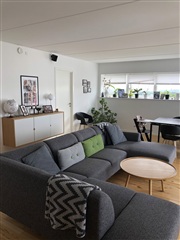 Photo 7. Apartment, Golfhaven, Aalborg 